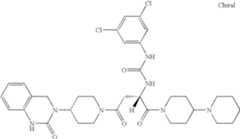 Figure US07220862-20070522-C00343