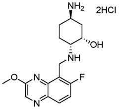 Figure imgf000086_0001