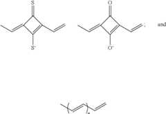 Figure US08889886-20141118-C00207