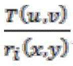 Figure RE-GDA0002400131930000103