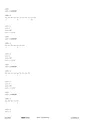 Figure 12_A0101_SEQ_0004