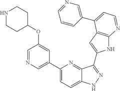 Figure US10206909-20190219-C00566