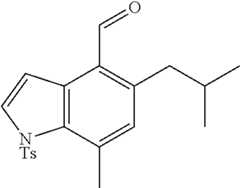 Figure US09056874-20150616-C00220