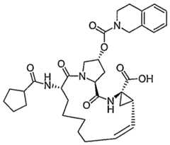 Figure imgf000143_0001