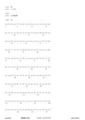 Figure 12_A0101_SEQ_0184