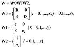 Figure 112012100576118-pct00046