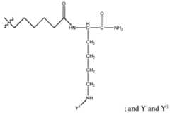 Figure imgf000017_0002