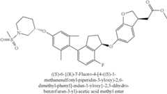 Figure US08642585-20140204-C00153