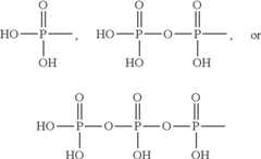 Figure US08957045-20150217-C00054