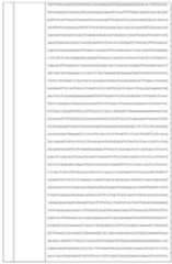 Figure imgf000456_0001