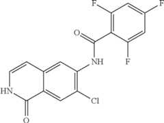 Figure US10624882-20200421-C00058