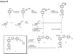 Figure imgf000040_0001