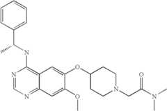 Figure US07456189-20081125-C00020