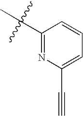 Figure US08309685-20121113-C00071