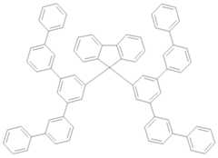 Figure imgf000094_0001