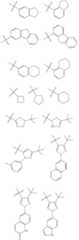 Figure US10214513-20190226-C00370