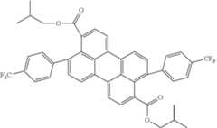 Figure US09022562-20150505-C00025