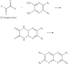 Figure US08268457-20120918-C00039