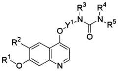 Figure imgf000081_0001