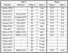Figure imgf000024_0001