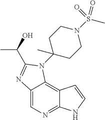 Figure US08461328-20130611-C00736