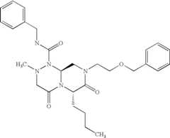 Figure US07232822-20070619-C00497