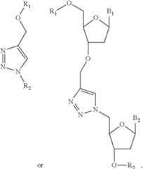 Figure US09932623-20180403-C00008