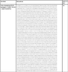 Figure imgf000050_0001