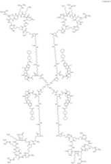 Figure US10869863-20201222-C00162