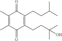 Figure US09932286-20180403-C00049