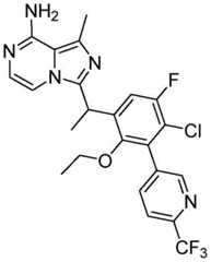 Figure BDA0002087626840000702