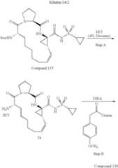 Figure US07829665-20101109-C00609