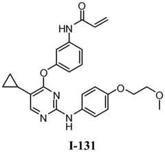 Figure BDA0001453135130002641