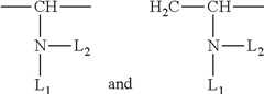 Figure US08907043-20141209-C00007
