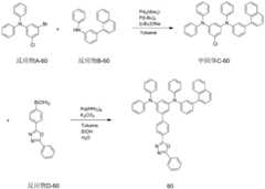 Figure BDA0003018308470000151