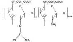 Figure 208632DEST_PATH_IMAGE009