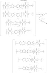 Figure US08013103-20110906-C00047