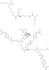 Figure US09808452-20171107-C00339