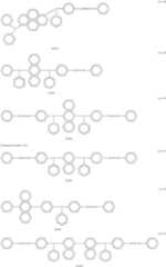 Figure US08294142-20121023-C00226