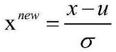 Figure GDA0002225403730000149