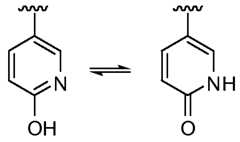 Figure imgf000008_0001
