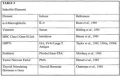 Figure imgf000049_0001