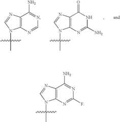 Figure US08361988-20130129-C00009