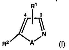 Figure imgf000012_0001