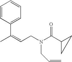 Figure US07541055-20090602-C00158