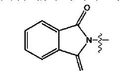 Figure imgf000088_0001