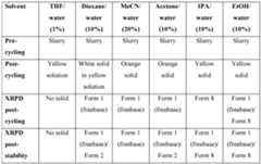 Figure imgf000350_0001