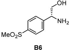Figure imgf000037_0001