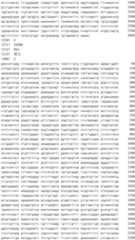 Figure IDA0002976854360000021