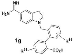 Figure imgf000058_0003